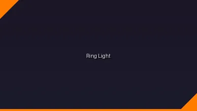 积分兑换 - LED环形补光灯 | 欧美福利专区-免费高清福利视频|最新更新|安全播放 积分商城