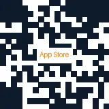 App Store下载二维码 - 每日大赛 欧美福利专区-免费高清福利视频|最新更新|安全播放 APP